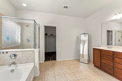 8932 Winding Valley Drive, Fort Worth, TX 76244 - Photo 17