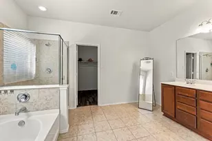 8932 Winding Valley Dr, Fort Worth, TX 76244 - Photo 17