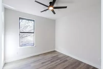 5713 Stonegate Circle, Granbury, TX 76048 - Photo 11