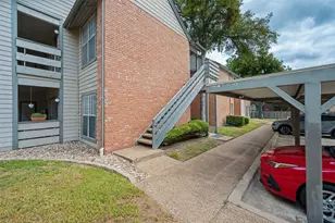 256 Jefferson Pkwy, Fort Worth, TX 76107 - Photo 21