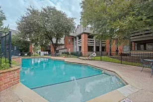 256 Jefferson Pkwy, Fort Worth, TX 76107 - Photo 23