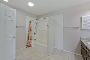 256 Jefferson Pkwy, Fort Worth, TX 76107 - Photo 13