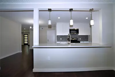 2435 Hillsboro Avenue, Dallas, TX 75228 - Photo 7