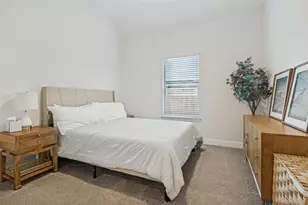 709 Winecup Wy, Midlothian, TX 76065 - Photo 17