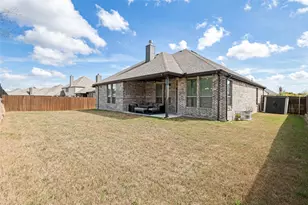 709 Winecup Wy, Midlothian, TX 76065 - Photo 23