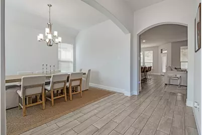 709 Winecup Way, Midlothian, TX 76065 - Photo 3
