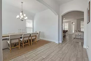 709 Winecup Wy, Midlothian, TX 76065 - Photo 3