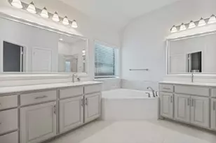709 Winecup Wy, Midlothian, TX 76065 - Photo 15