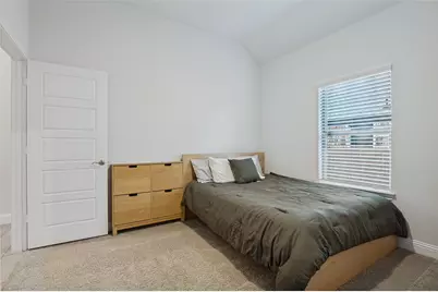 709 Winecup Way, Midlothian, TX 76065 - Photo 19