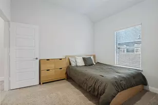 709 Winecup Wy, Midlothian, TX 76065 - Photo 19