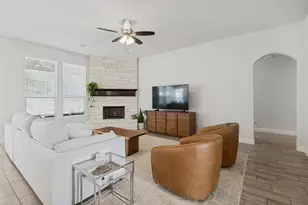 709 Winecup Wy, Midlothian, TX 76065 - Photo 7