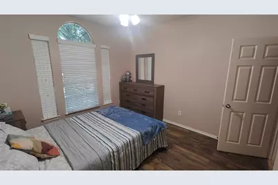 [Address not provided], Plano, TX 75074 - Photo 15
