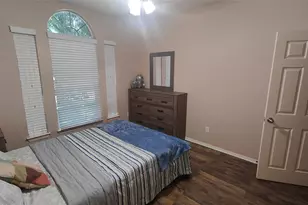 [Address not provided], Plano, TX 75074 - Photo 15