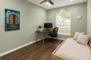 [Address not provided], Plano, TX 75074 - Photo 5