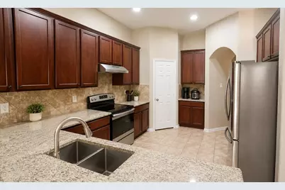 [Address not provided], Plano, TX 75074 - Photo 3