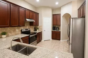 [Address not provided], Plano, TX 75074 - Photo 3