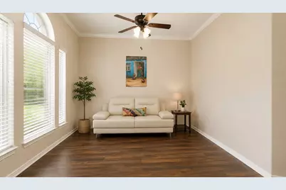[Address not provided], Plano, TX 75074 - Photo 11