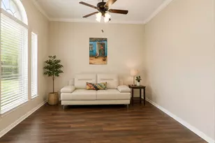 [Address not provided], Plano, TX 75074 - Photo 11