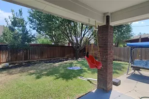 [Address not provided], Plano, TX 75074 - Photo 19