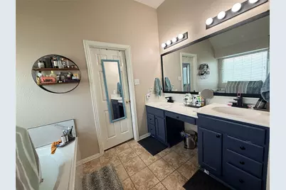 [Address not provided], Plano, TX 75074 - Photo 9