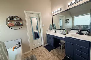[Address not provided], Plano, TX 75074 - Photo 9