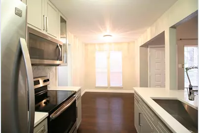 2064 Embassy Way, Carrollton, TX 75006 - Photo 17