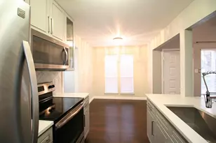 2064 Embassy Way, Carrollton, TX 75006 - Photo 17