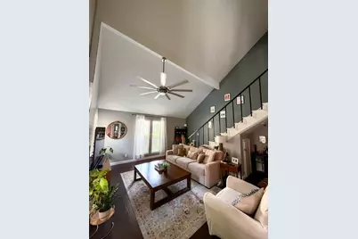 2064 Embassy Way, Carrollton, TX 75006 - Photo 3
