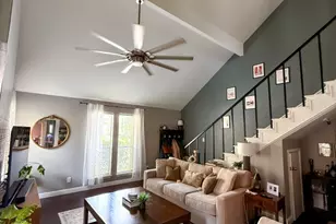 2064 Embassy Way, Carrollton, TX 75006 - Photo 3