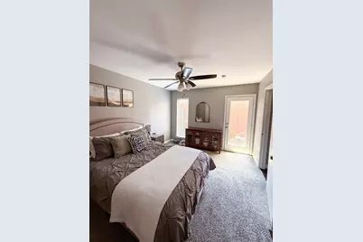 2064 Embassy Way, Carrollton, TX 75006 - Photo 21