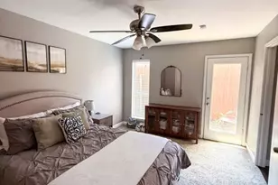 2064 Embassy Way, Carrollton, TX 75006 - Photo 21