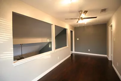 2064 Embassy Way, Carrollton, TX 75006 - Photo 25