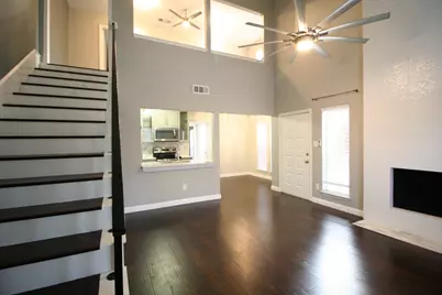 2064 Embassy Way, Carrollton, TX 75006 - Photo 9