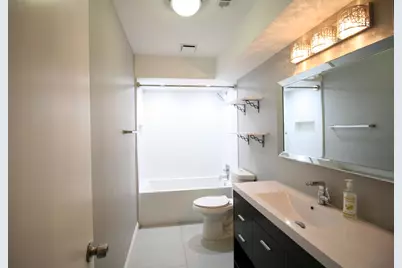 2064 Embassy Way, Carrollton, TX 75006 - Photo 29