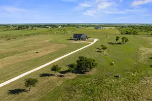 15949 E US Hwy 190, Rogers, TX 76569 - Photo 29
