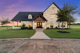 15949 E US Hwy 190, Rogers, TX 76569 - Photo 3