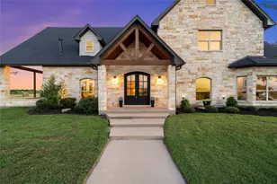 15949 E US Hwy 190, Rogers, TX 76569 - Photo 23