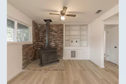 6700 Karen Drive, North Richland Hills, TX 76180 - Photo 5