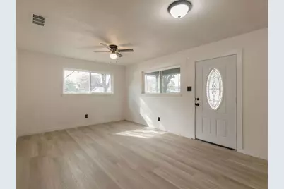 6700 Karen Drive, North Richland Hills, TX 76180 - Photo 3