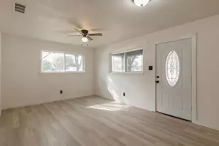 6700 Karen Dr, North Richland Hills, TX 76180 - Photo 3