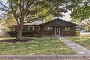 6700 Karen Dr, North Richland Hills, TX 76180 - Photo 1