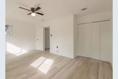 6700 Karen Drive, North Richland Hills, TX 76180 - Photo 19