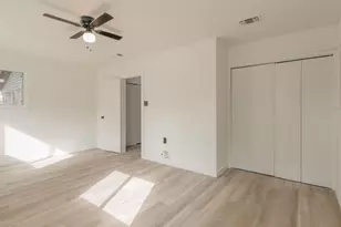 6700 Karen Dr, North Richland Hills, TX 76180 - Photo 19