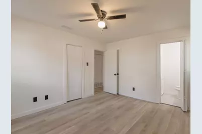 6700 Karen Drive, North Richland Hills, TX 76180 - Photo 13