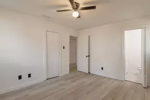 6700 Karen Dr, North Richland Hills, TX 76180 - Photo 13
