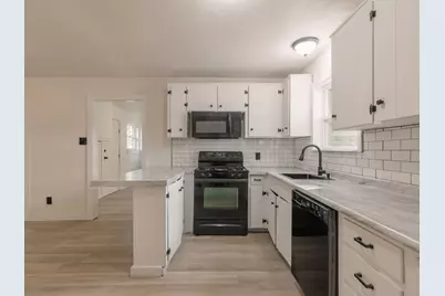 6700 Karen Drive, North Richland Hills, TX 76180 - Photo 11