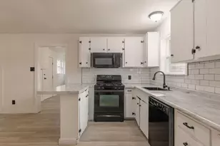 6700 Karen Dr, North Richland Hills, TX 76180 - Photo 11