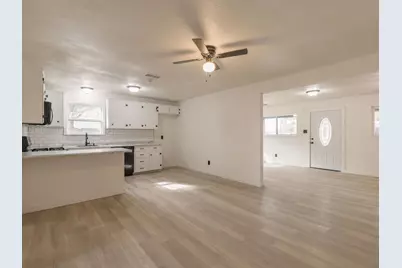 6700 Karen Drive, North Richland Hills, TX 76180 - Photo 9