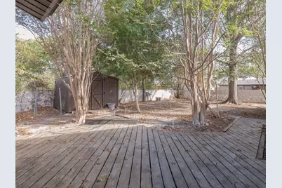 6700 Karen Drive, North Richland Hills, TX 76180 - Photo 21