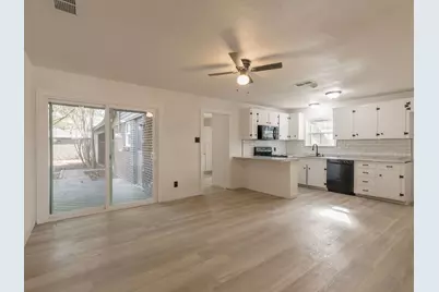 6700 Karen Drive, North Richland Hills, TX 76180 - Photo 7